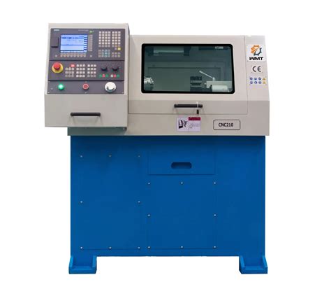 cnc lathe machine learning|hobby cnc lathe for sale.